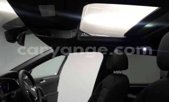 Buy Used Volkswagen Tiguan Black Car in Windhoek in Namibia Buy Used Volkswagen Tiguan Black Car in Windhoek in Namibia