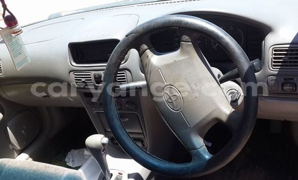 Buy Used Toyota Corolla Black Car in Windhoek in Namibia Buy Used Toyota Corolla Black Car in Windhoek in Namibia