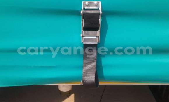 Acheter Occasion Utilitaire Hyundai H100 Blanc à Windhoek, Namibie Acheter Occasion Utilitaire Hyundai H100 Blanc à Windhoek, Namibie