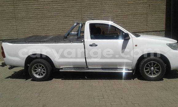 Buy Used Toyota 4Runner Black Car in Windhoek in Namibia Buy Used Toyota 4Runner Black Car in Windhoek in Namibia