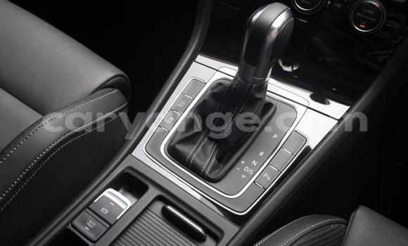 Acheter Occasion Voiture Volkswagen Golf R Blanc à Windhoek, Namibie Acheter Occasion Voiture Volkswagen Golf R Blanc à Windhoek, Namibie