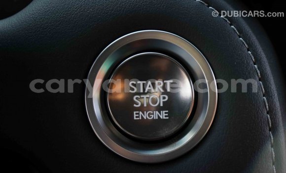 Acheter Import Voiture Lexus LX Blanc à Import - Dubai, Namibie Acheter Import Voiture Lexus LX Blanc à Import - Dubai, Namibie