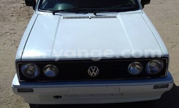 Buy Used Volkswagen Golf Black Car in Windhoek in Namibia Buy Used Volkswagen Golf Black Car in Windhoek in Namibia