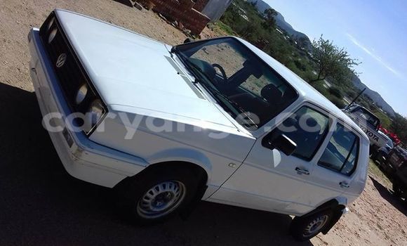 Buy Used Volkswagen Golf Black Car in Windhoek in Namibia Buy Used Volkswagen Golf Black Car in Windhoek in Namibia