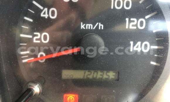 Acheter Occasion Utilitaire Hino 300 Series Blanc à Windhoek, Namibie Acheter Occasion Utilitaire Hino 300 Series Blanc à Windhoek, Namibie