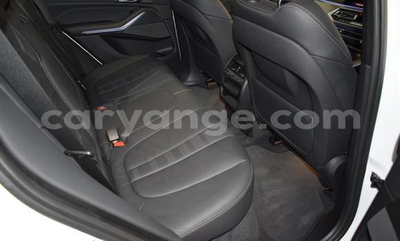 Acheter Occasion Voiture BMW X5 M Blanc à Henties Bay, Erongo Acheter Occasion Voiture BMW X5 M Blanc à Henties Bay, Erongo