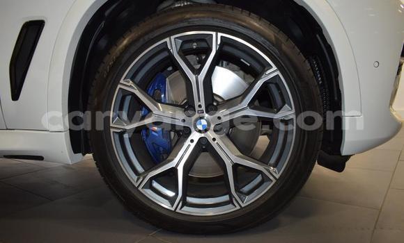 Acheter Occasion Voiture BMW X5 M Blanc à Henties Bay, Erongo Acheter Occasion Voiture BMW X5 M Blanc à Henties Bay, Erongo