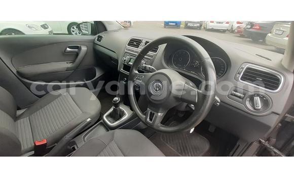 Buy Used Volkswagen Polo Black Car in Windhoek in Namibia Buy Used Volkswagen Polo Black Car in Windhoek in Namibia