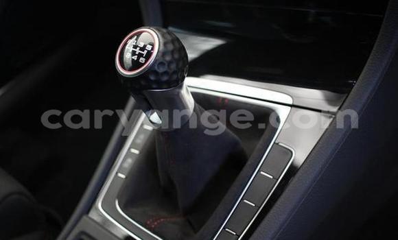 Acheter Occasion Voiture Volkswagen Golf Blanc à Windhoek, Namibie Acheter Occasion Voiture Volkswagen Golf Blanc à Windhoek, Namibie