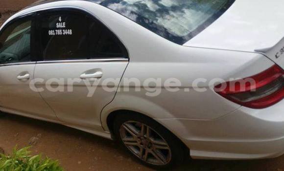 Buy Used Mazda 323 Black Car in Windhoek in Namibia Buy Used Mazda 323 Black Car in Windhoek in Namibia