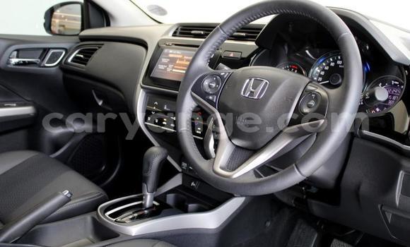 Buy Used Honda Ballade White Car in Windhoek in Namibia Buy Used Honda Ballade White Car in Windhoek in Namibia