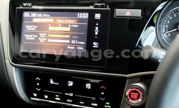 Buy Used Honda Ballade White Car in Windhoek in Namibia Buy Used Honda Ballade White Car in Windhoek in Namibia