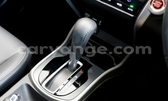 Buy Used Honda Ballade White Car in Windhoek in Namibia Buy Used Honda Ballade White Car in Windhoek in Namibia