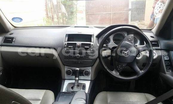 Buy Used Mazda 323 Black Car in Windhoek in Namibia Buy Used Mazda 323 Black Car in Windhoek in Namibia