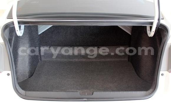 Buy Used Honda Ballade White Car in Windhoek in Namibia Buy Used Honda Ballade White Car in Windhoek in Namibia