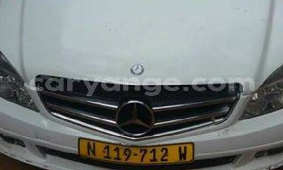 Buy Used Mazda 323 Black Car in Windhoek in Namibia Buy Used Mazda 323 Black Car in Windhoek in Namibia