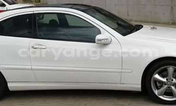 Buy Used Mercedes-Benz 600 Black Car in Windhoek in Namibia Buy Used Mercedes-Benz 600 Black Car in Windhoek in Namibia