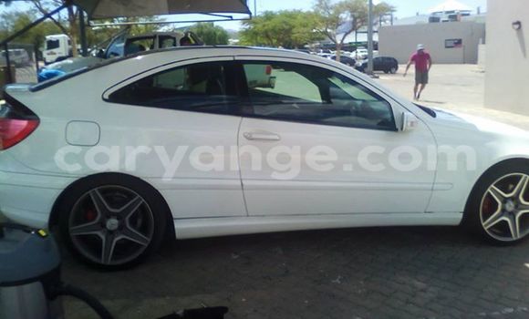 Buy Used Mercedes-Benz 600 Black Car in Windhoek in Namibia Buy Used Mercedes-Benz 600 Black Car in Windhoek in Namibia