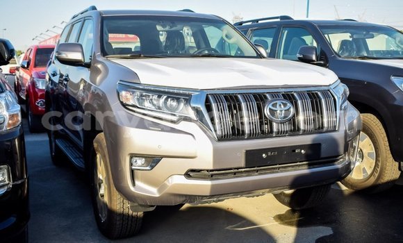 Buy Import Toyota Prado Other Car in Import - Dubai in Namibia Buy Import Toyota Prado Other Car in Import - Dubai in Namibia