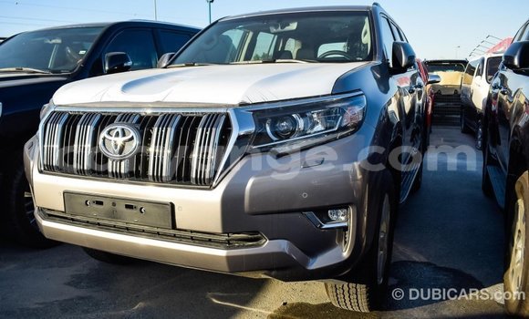Buy Import Toyota Prado Other Car in Import - Dubai in Namibia Buy Import Toyota Prado Other Car in Import - Dubai in Namibia