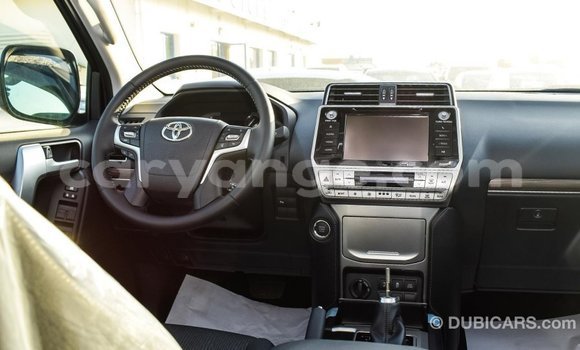 Buy Import Toyota Prado Other Car in Import - Dubai in Namibia Buy Import Toyota Prado Other Car in Import - Dubai in Namibia