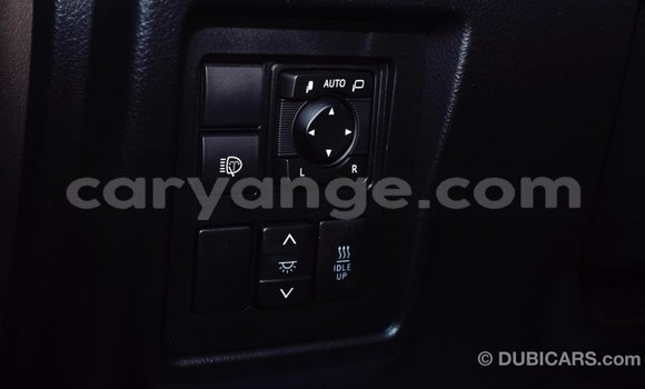 Buy Import Toyota Prado Other Car in Import - Dubai in Namibia Buy Import Toyota Prado Other Car in Import - Dubai in Namibia
