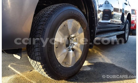 Buy Import Toyota Prado Other Car in Import - Dubai in Namibia Buy Import Toyota Prado Other Car in Import - Dubai in Namibia