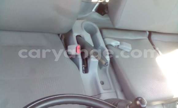 Buy Used Hino 300 Series White Truck in Windhoek in Namibia Buy Used Hino 300 Series White Truck in Windhoek in Namibia