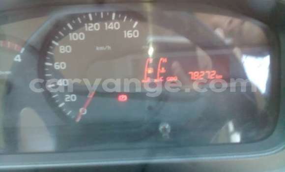 Buy Used Hino 300 Series White Truck in Windhoek in Namibia Buy Used Hino 300 Series White Truck in Windhoek in Namibia