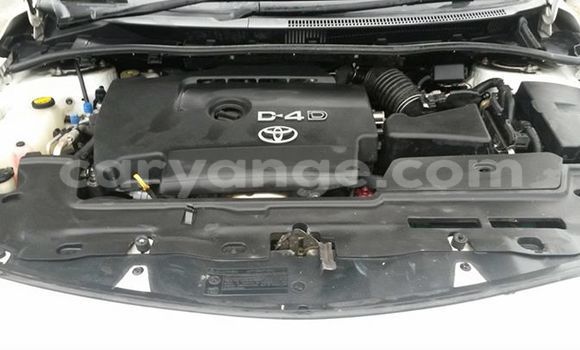 Buy Used Toyota Corolla Silver Car in Windhoek in Namibia Buy Used Toyota Corolla Silver Car in Windhoek in Namibia
