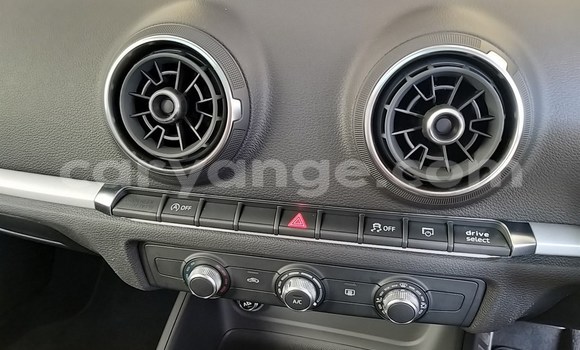 Buy Used Audi A3 Red Car in Grootfontein in Namibia Buy Used Audi A3 Red Car in Grootfontein in Namibia