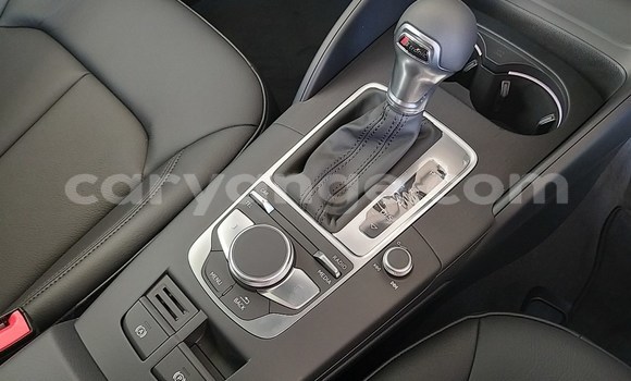Buy Used Audi A3 Red Car in Grootfontein in Namibia Buy Used Audi A3 Red Car in Grootfontein in Namibia