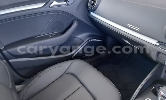 Buy Used Audi A3 Red Car in Grootfontein in Namibia Buy Used Audi A3 Red Car in Grootfontein in Namibia