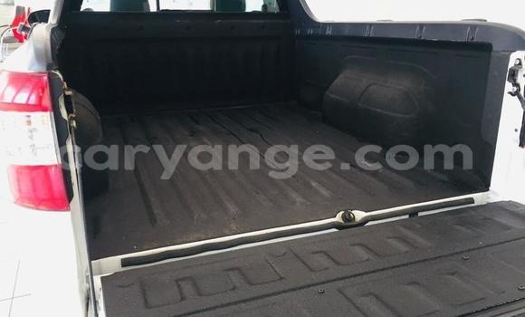 Acheter Occasion Voiture Chevrolet Lumina APV Blanc à Windhoek, Namibie Acheter Occasion Voiture Chevrolet Lumina APV Blanc à Windhoek, Namibie