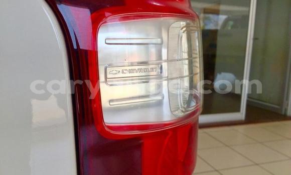 Acheter Occasion Voiture Chevrolet Lumina APV Blanc à Windhoek, Namibie Acheter Occasion Voiture Chevrolet Lumina APV Blanc à Windhoek, Namibie