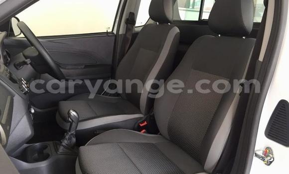 Acheter Occasion Voiture Chevrolet Lumina APV Blanc à Windhoek, Namibie Acheter Occasion Voiture Chevrolet Lumina APV Blanc à Windhoek, Namibie