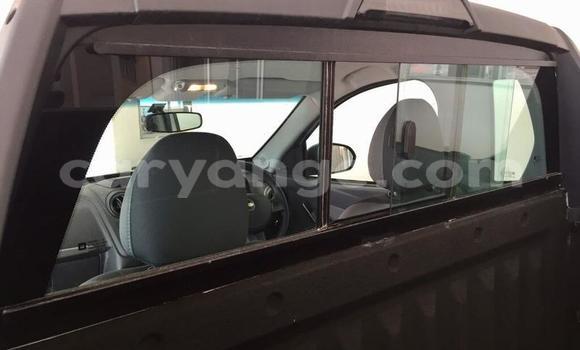 Acheter Occasion Voiture Chevrolet Lumina APV Blanc à Windhoek, Namibie Acheter Occasion Voiture Chevrolet Lumina APV Blanc à Windhoek, Namibie