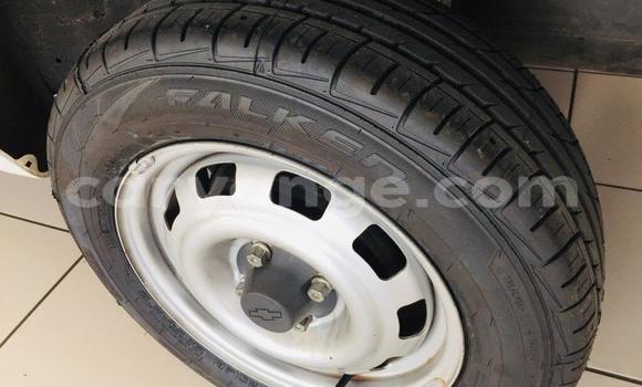 Acheter Occasion Voiture Chevrolet Lumina APV Blanc à Windhoek, Namibie Acheter Occasion Voiture Chevrolet Lumina APV Blanc à Windhoek, Namibie