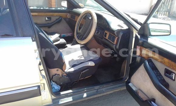 Buy Used Audi A3 Black Car in Windhoek in Namibia Buy Used Audi A3 Black Car in Windhoek in Namibia