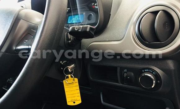 Acheter Occasion Voiture Chevrolet Lumina APV Blanc à Windhoek, Namibie Acheter Occasion Voiture Chevrolet Lumina APV Blanc à Windhoek, Namibie