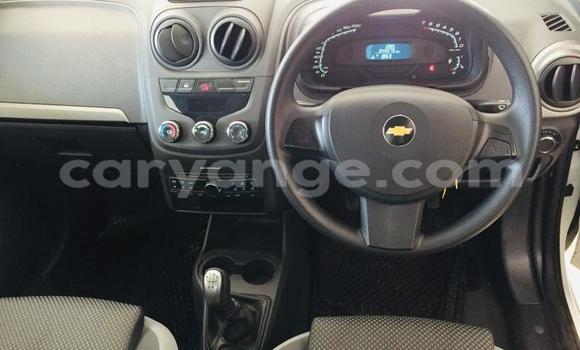 Acheter Occasion Voiture Chevrolet Lumina APV Blanc à Windhoek, Namibie Acheter Occasion Voiture Chevrolet Lumina APV Blanc à Windhoek, Namibie