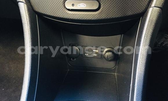 Acheter Occasion Voiture Chevrolet Lumina APV Blanc à Windhoek, Namibie Acheter Occasion Voiture Chevrolet Lumina APV Blanc à Windhoek, Namibie