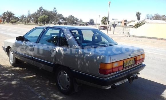 Buy Used Audi A3 Black Car in Windhoek in Namibia Buy Used Audi A3 Black Car in Windhoek in Namibia