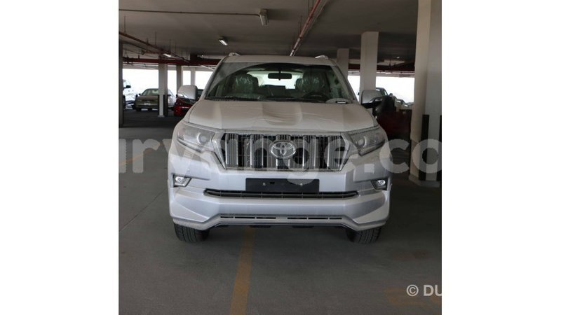 Big with watermark toyota prado namibia import dubai 9697
