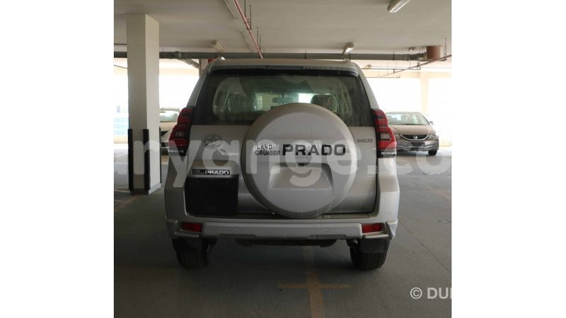 Big with watermark toyota prado namibia import dubai 9697