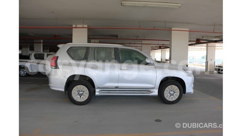 Big with watermark toyota prado namibia import dubai 9697