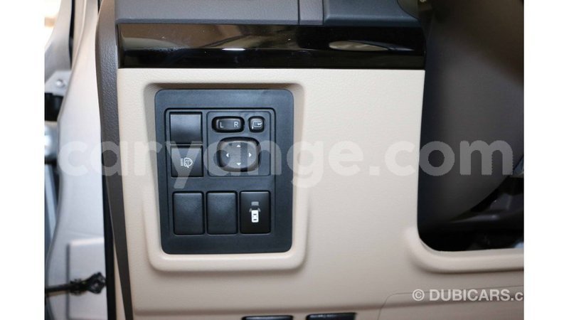 Big with watermark toyota prado namibia import dubai 9697
