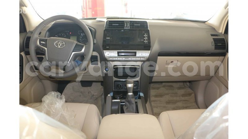 Big with watermark toyota prado namibia import dubai 9697
