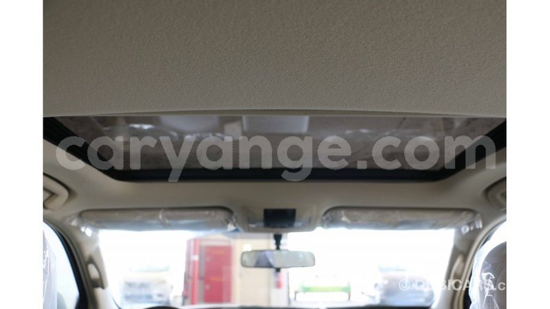 Big with watermark toyota prado namibia import dubai 9697