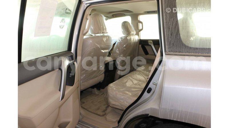 Big with watermark toyota prado namibia import dubai 9697